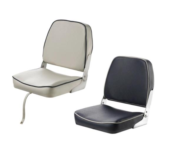 Asiento Abatible Clásico FISHERMAN