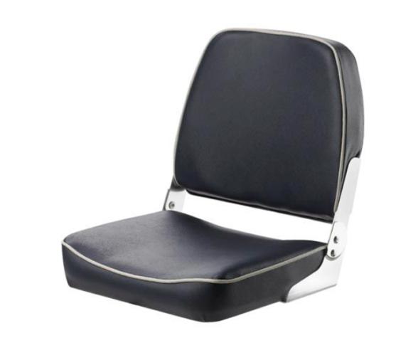 Asiento Abatible Clásico FISHERMAN