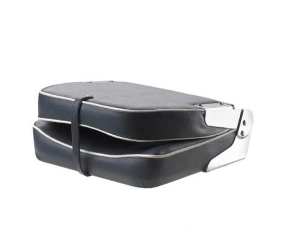 Asiento Abatible Clásico FISHERMAN