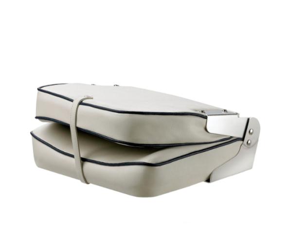 Asiento Abatible Clásico FISHERMAN