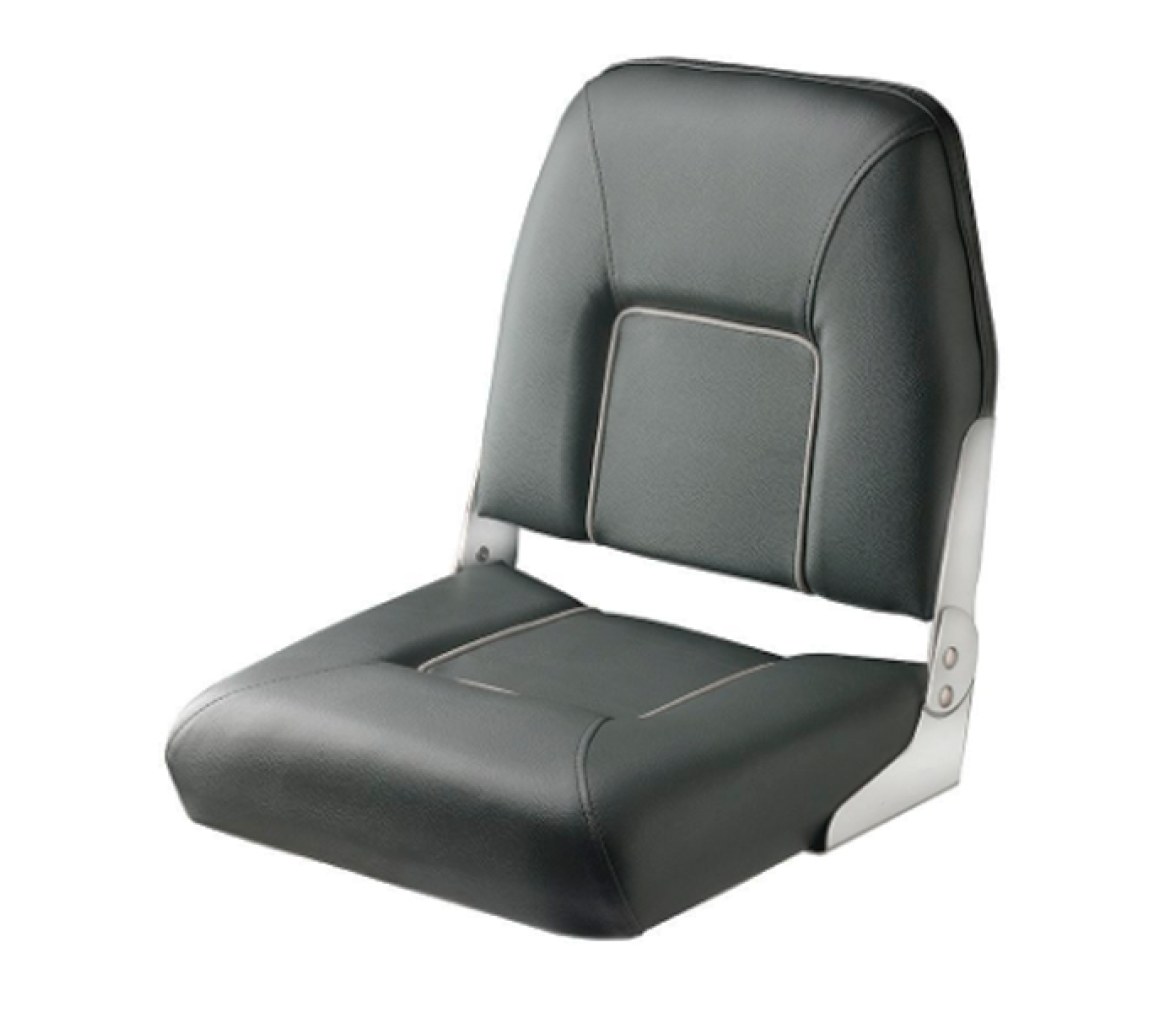 Asiento Abatible de Lujo FIRST MATE