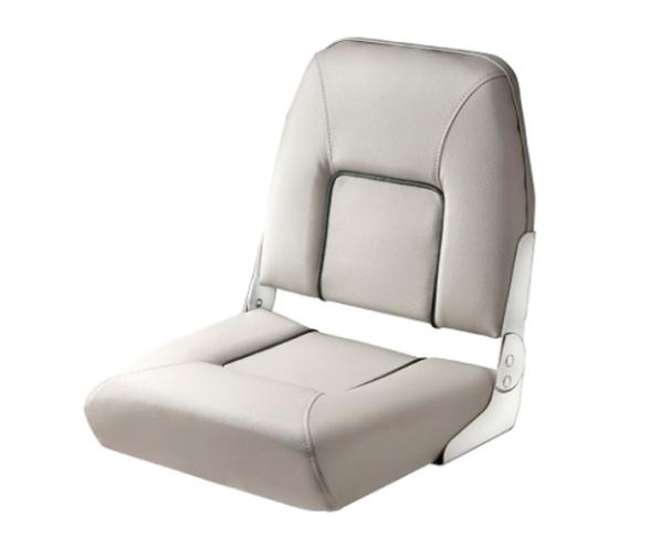 Asiento Abatible de Lujo FIRST MATE