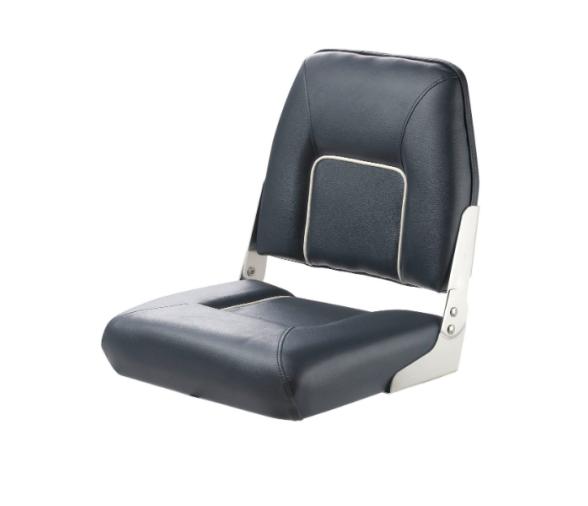 Asiento Abatible de Lujo FIRST MATE