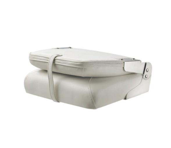 Asiento Abatible de Lujo FIRST MATE