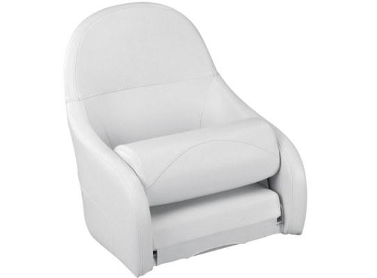 ASIENTO ABATIBLE PLASTIMO