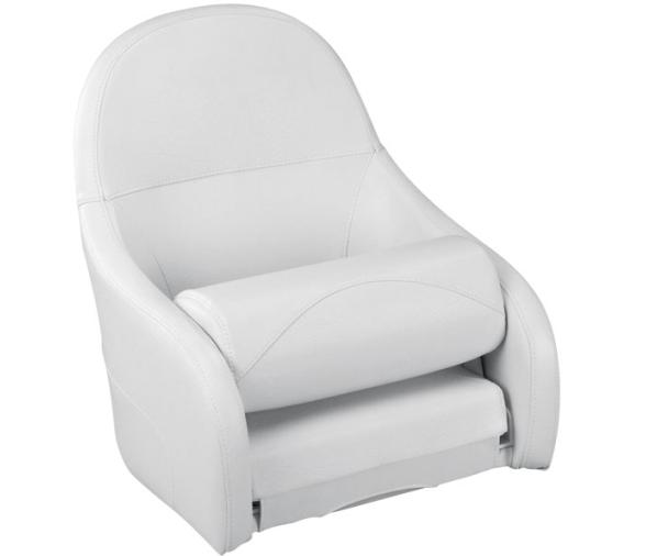 Asiento Abatible Plastimo