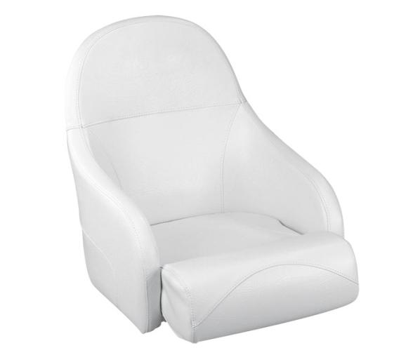 Asiento Abatible Plastimo