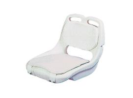 Asiento de Polietileno 445mm