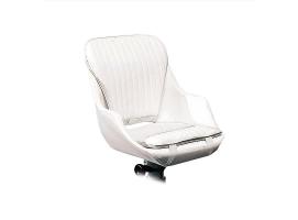 Asiento de Polietileno 480mm