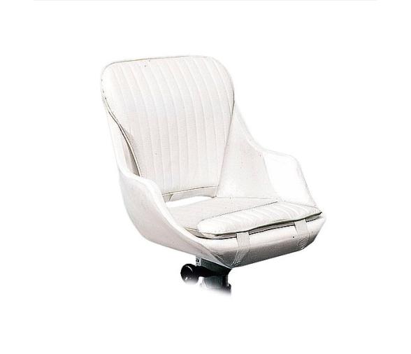 Asiento de Polietileno 480mm