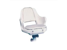 Asiento de Polietileno 520mm