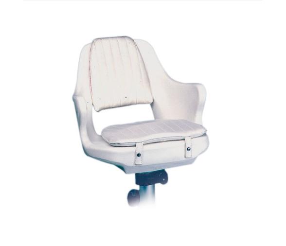 Asiento de Polietileno 520mm
