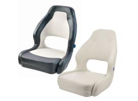 Asiento Deportivo DRIVER