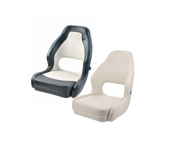 Asiento Deportivo DRIVER