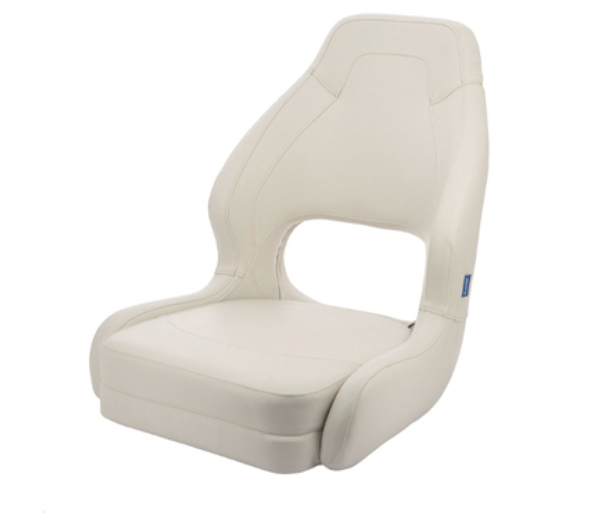 Asiento Deportivo DRIVER