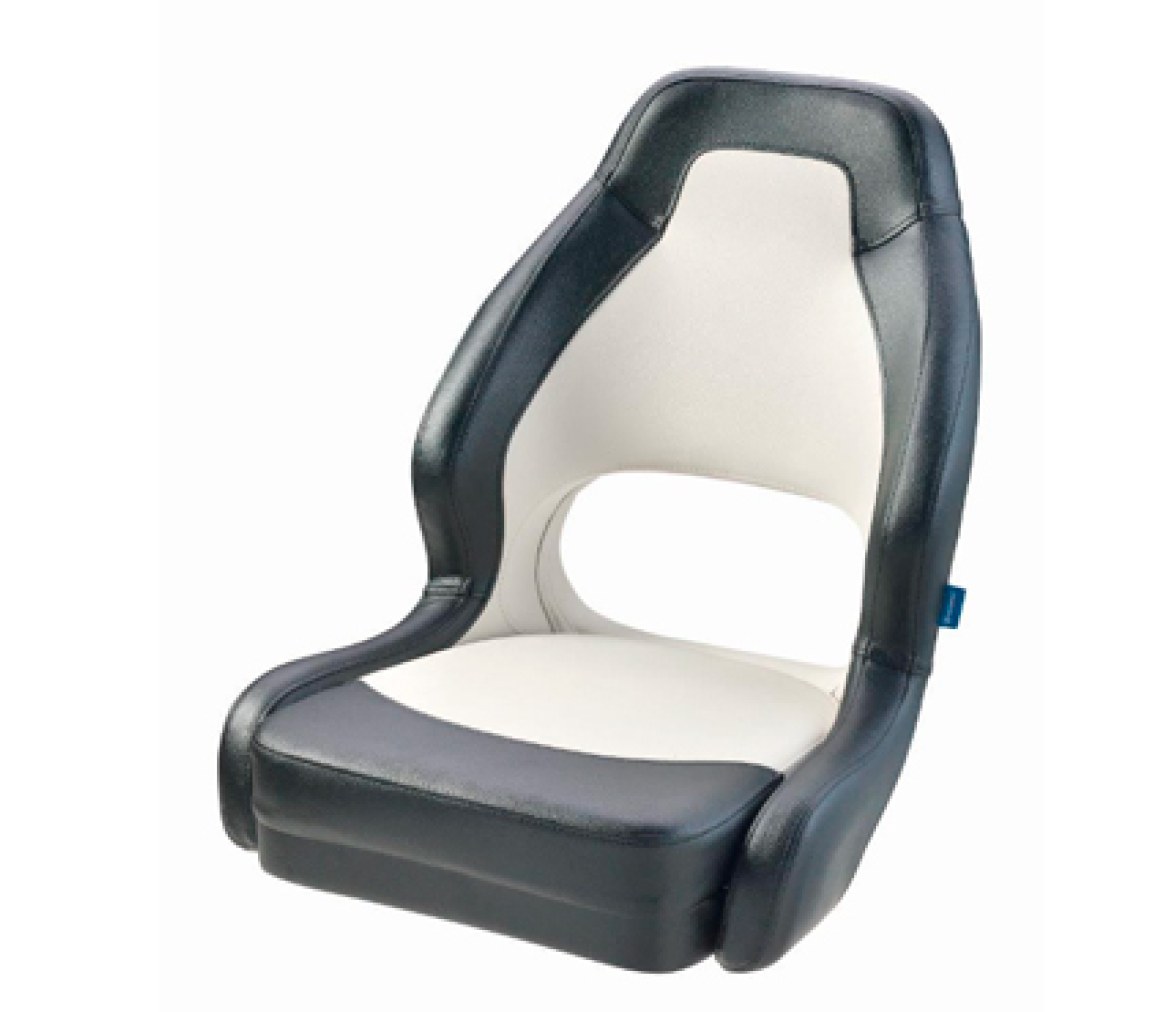 Asiento Deportivo DRIVER