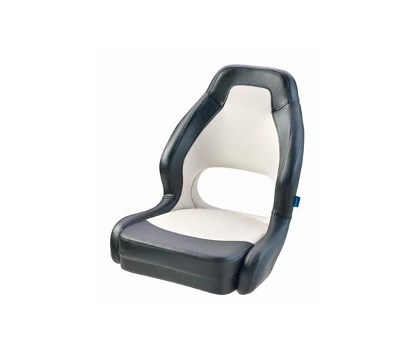 Asiento Deportivo DRIVER