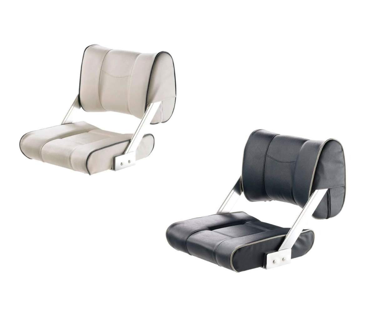Vetus Seat Ferry Adjustable