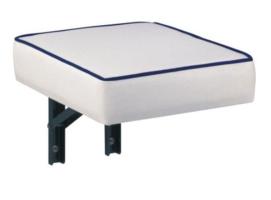 Asiento Plegable Plastimo