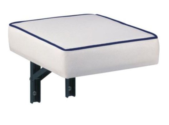 ASIENTO PLEGABLE PLASTIMO