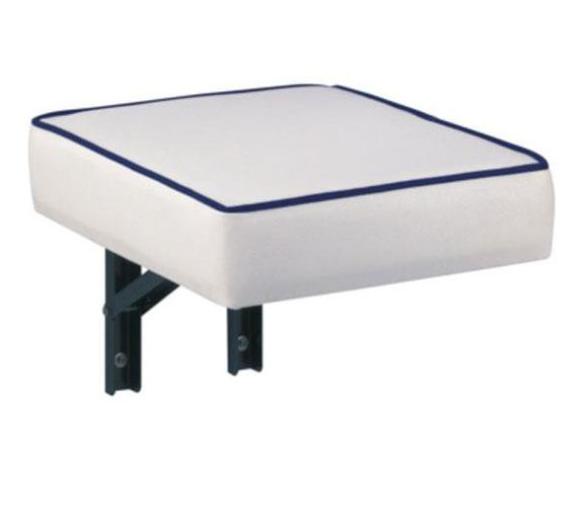 Asiento Plegable Plastimo