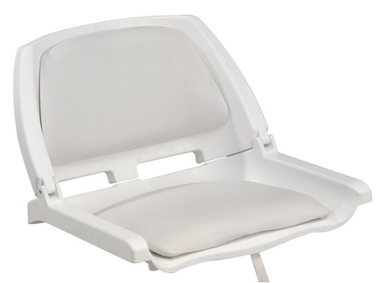 Asiento Polietileno Plegable Plastimo Asiento Polietileno Plegable Plastimo