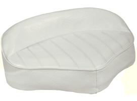 Asiento Acolchado piloto Pro