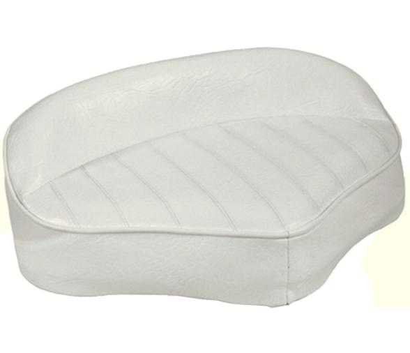 Asiento Acolchado piloto Pro