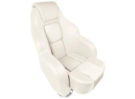 Asiento Ergonomico Acolchado y Abatible 3090