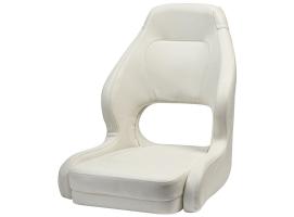 Asiento Ergonomico Deluxe