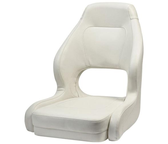 Asiento Ergonomico Deluxe