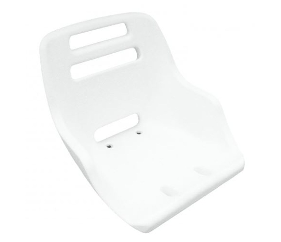 Asiento Plastimo