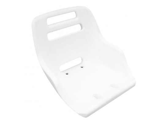 Asiento Plastimo