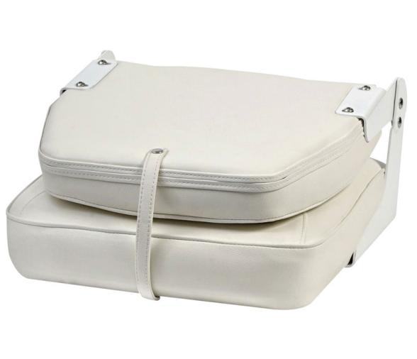 Asiento Reclinable Deluxe