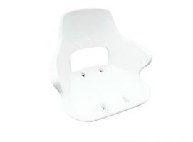 Asiento Solo Plastimo