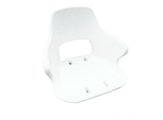 Asiento Solo Plastimo