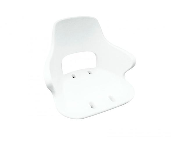 Asiento Solo Plastimo