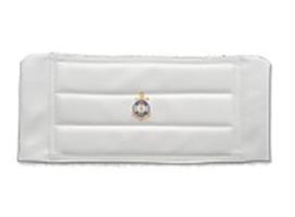 Asiento y respaldo repuesto para silla Yacht XXL