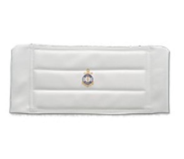 Asiento y respaldo repuesto para silla Yacht XXL