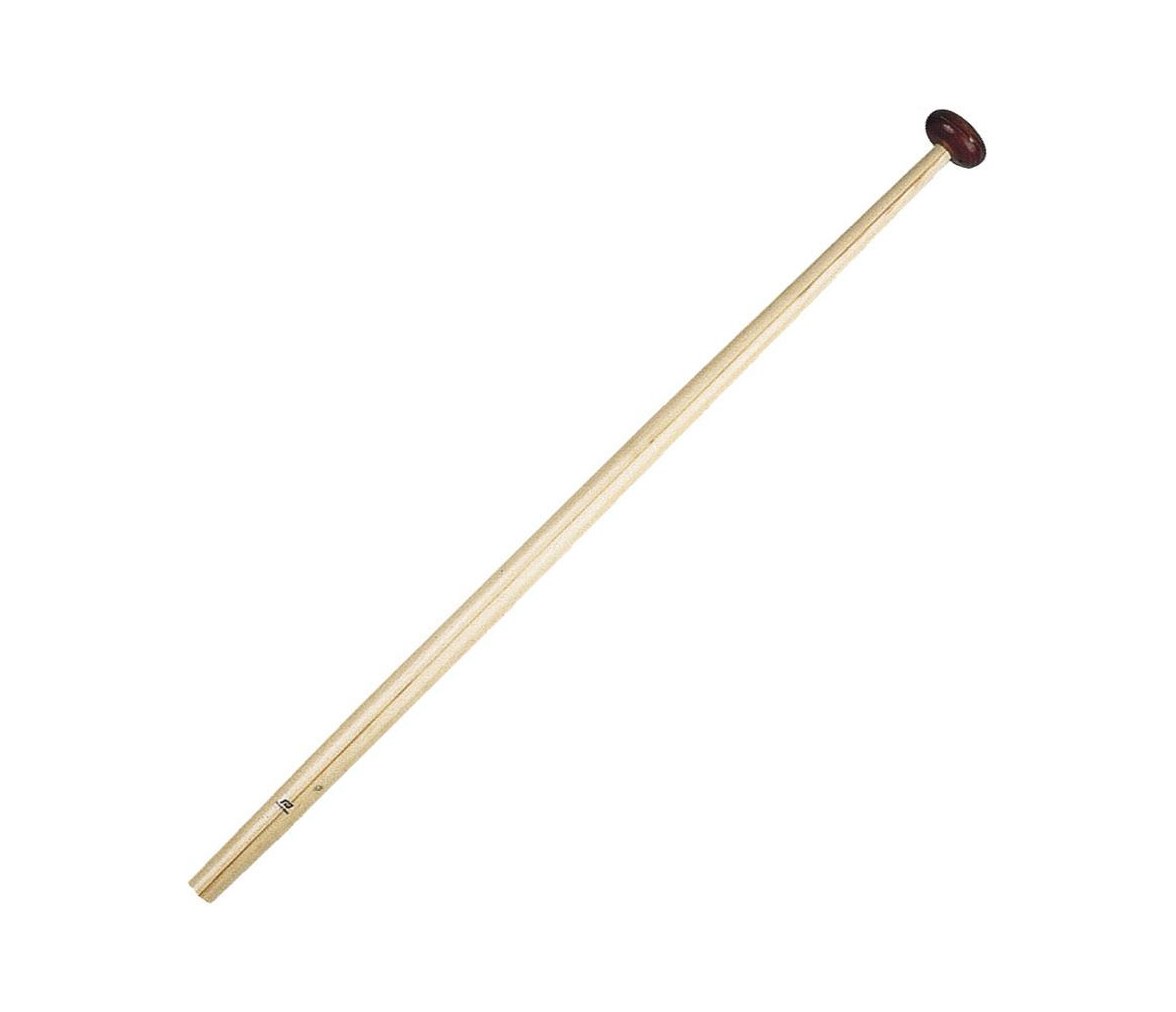 Asta de Bandera Pino
