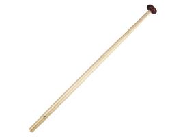 Asta de Bandera Pino