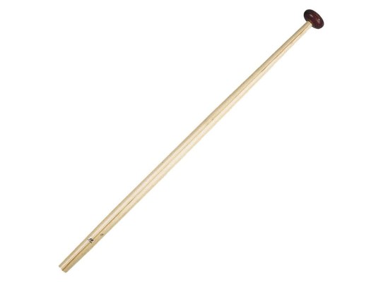 Asta de Bandera Pino