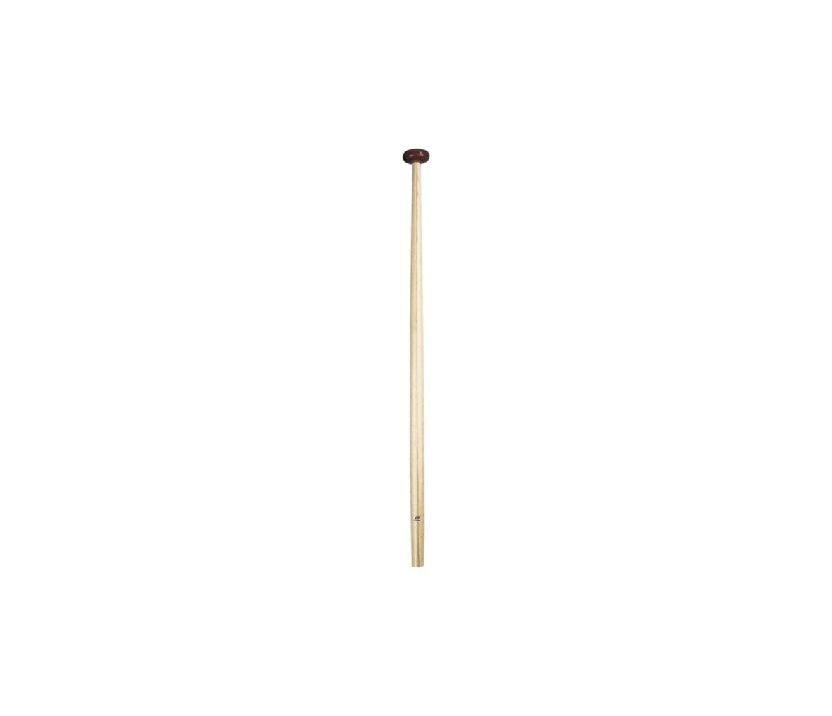 Asta de Bandera Pino 100 cm