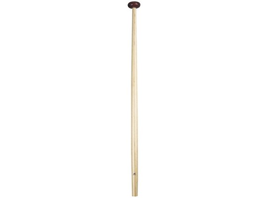 Asta de Bandera Pino 100 cm
