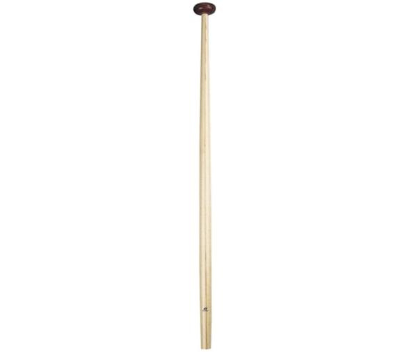 Asta de Bandera Pino 100 cm