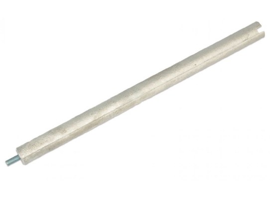 ATI Ánodo de Magnesio para Calentadores de 22 y 30 Litros