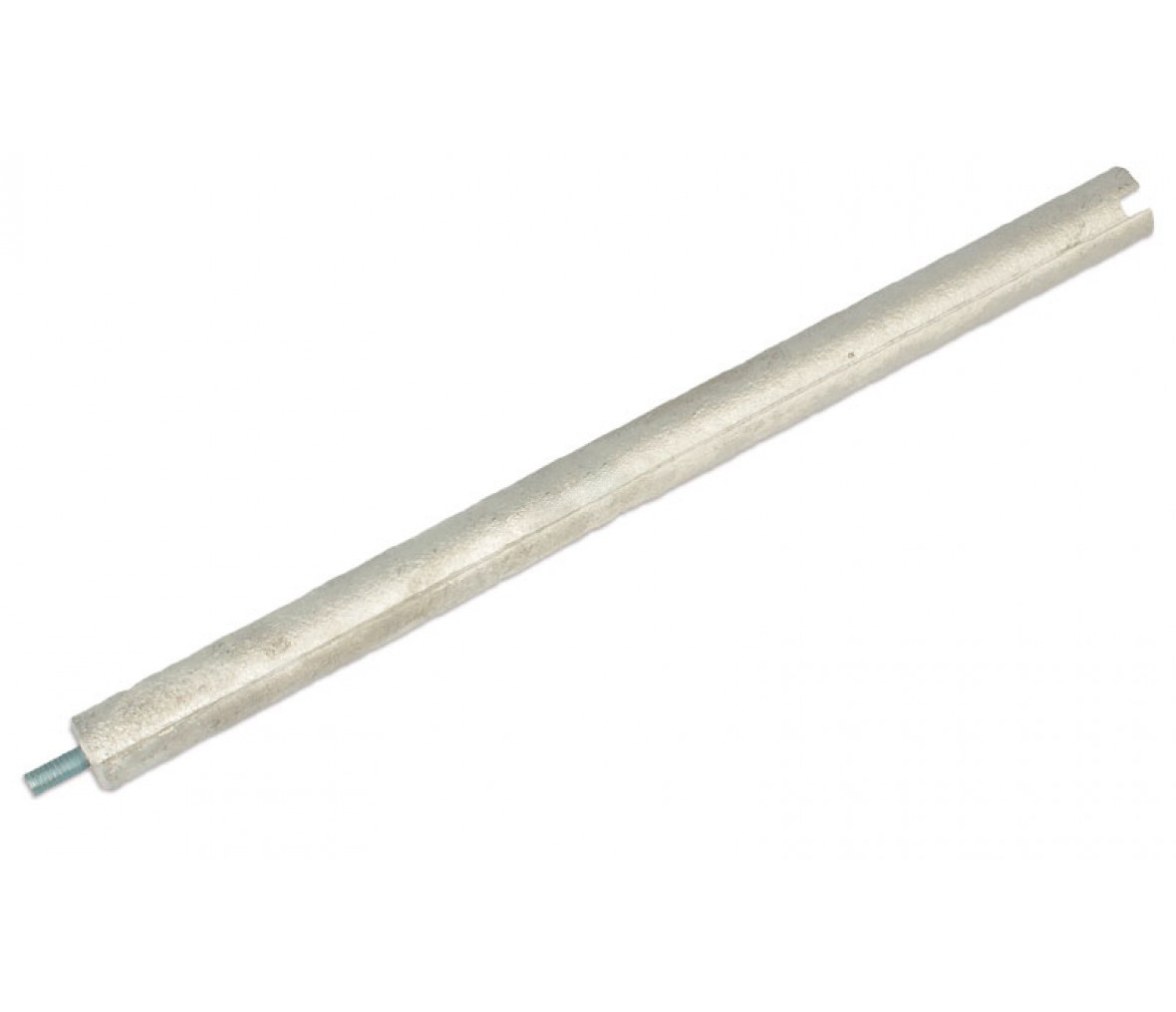 ATI Ánodo de Magnesio para Calentadores de 45, 60 y 80 Litros