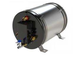 Ati Termo Calentador de Agua 12V - 22 Litros