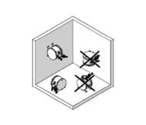 ATI Termo Calentador de Agua Vitroporcelanado 12 Litros