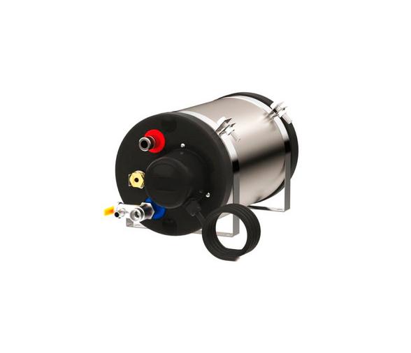 Ati Mini Termo Calentador Eléctrico sin Intercambiador de Calor 24 Vcc